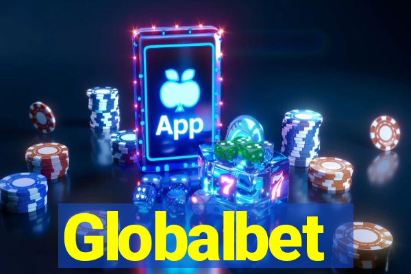 Globalbet