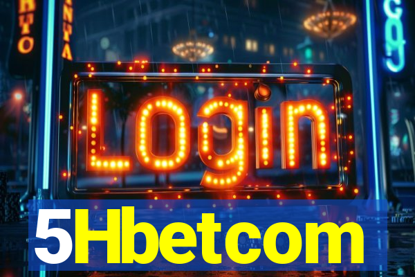 5Hbetcom