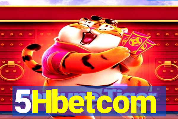 5Hbetcom