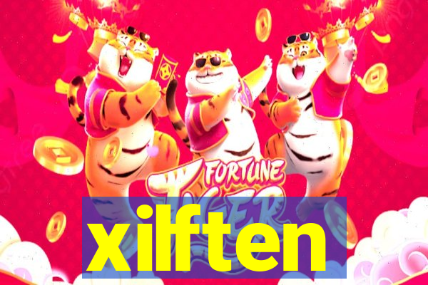 xilften