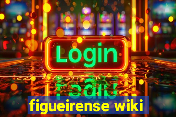 figueirense wiki