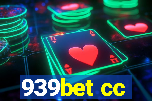 939bet cc