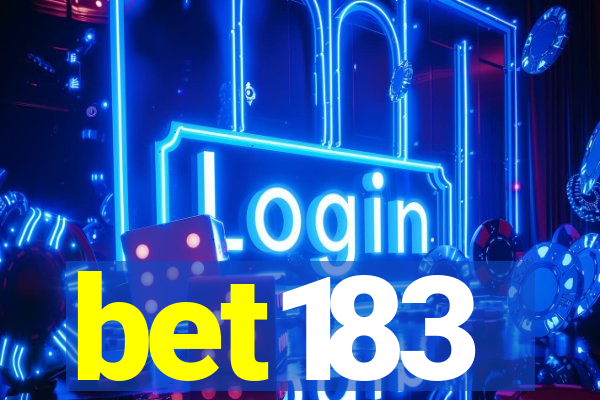 bet183