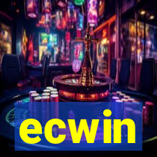 ecwin