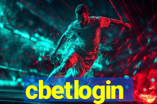 cbetlogin