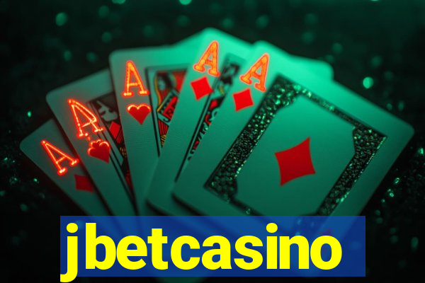 jbetcasino