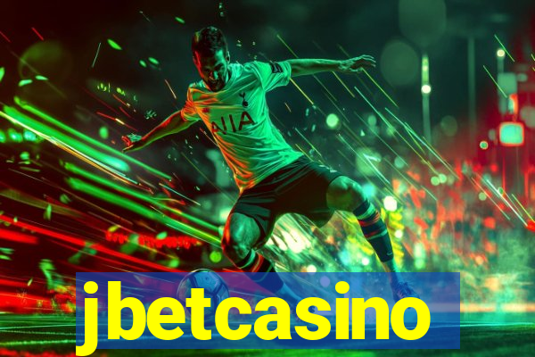 jbetcasino