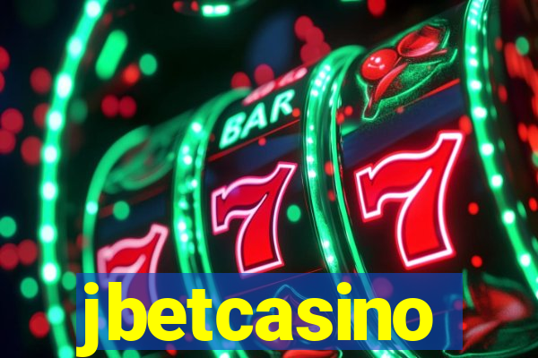 jbetcasino