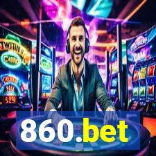 860.bet