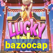 bazoocap