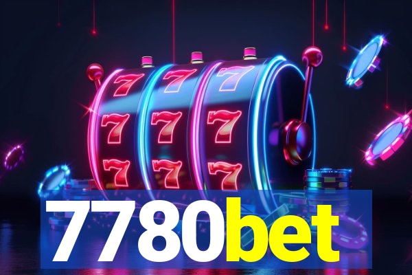 7780bet