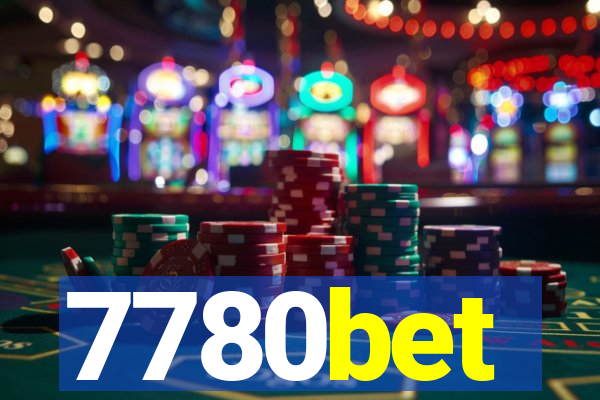 7780bet