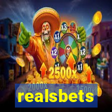 realsbets