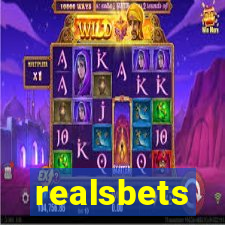 realsbets