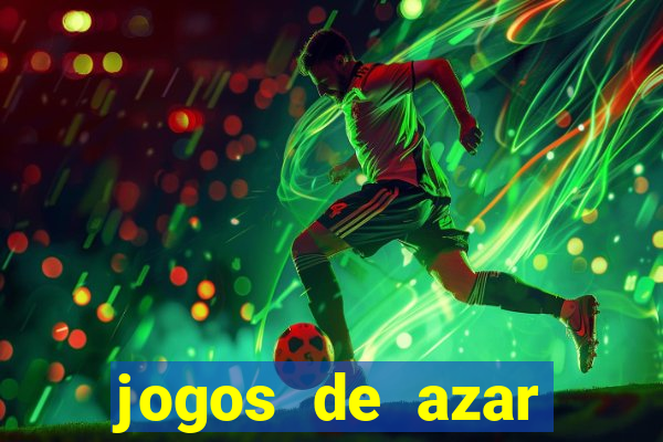 jogos de azar proibidos no brasil