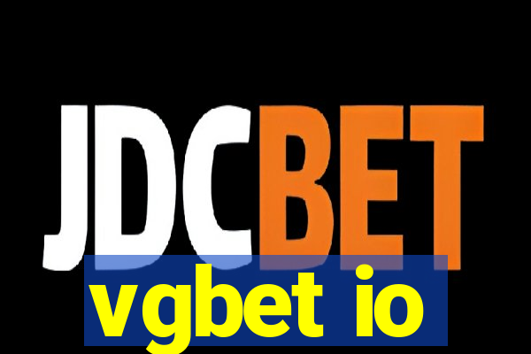 vgbet io