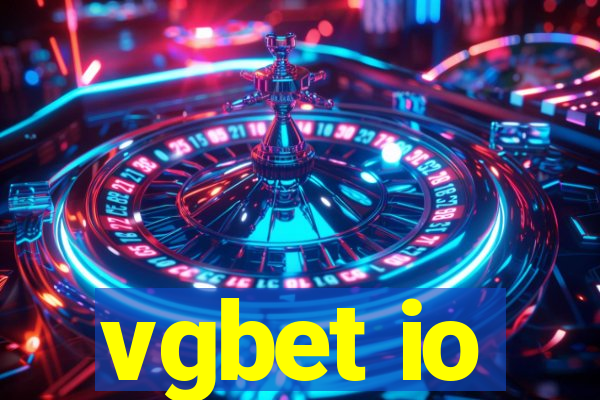 vgbet io