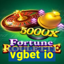 vgbet io