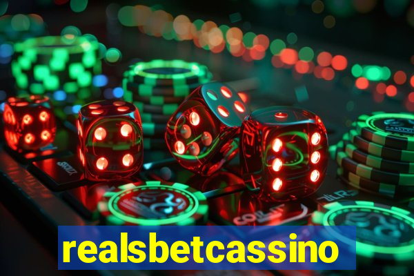 realsbetcassino