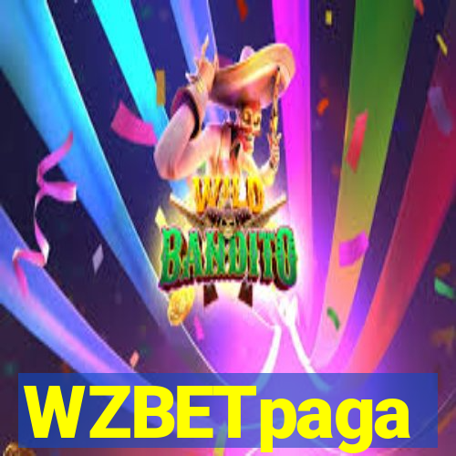 WZBETpaga