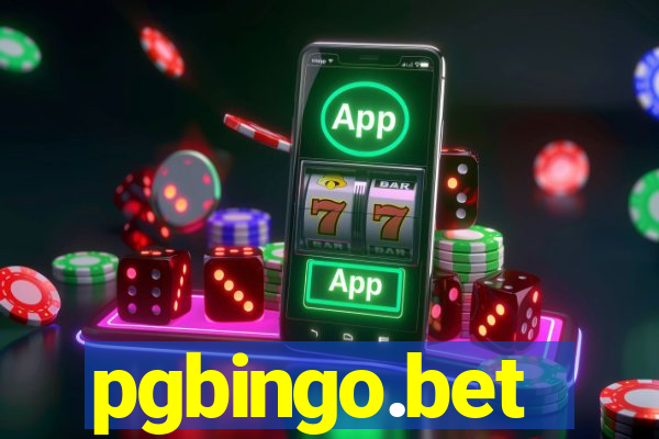 pgbingo.bet