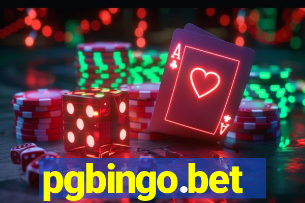 pgbingo.bet