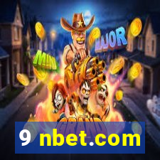 9 nbet.com