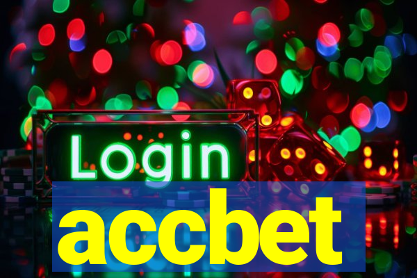 accbet