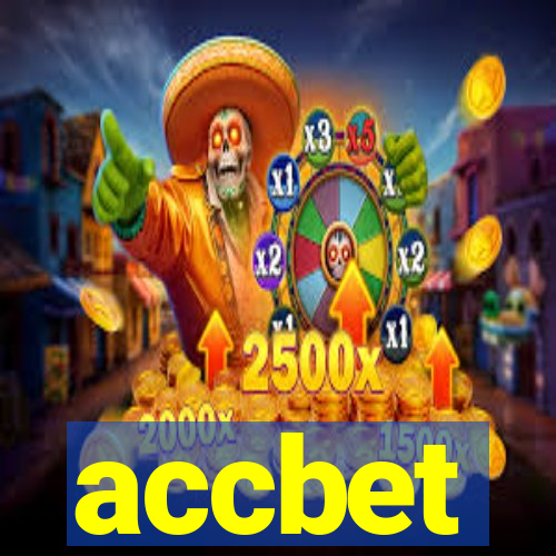 accbet