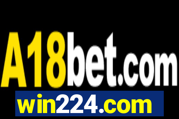 win224.com