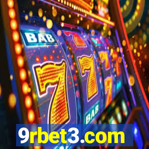 9rbet3.com