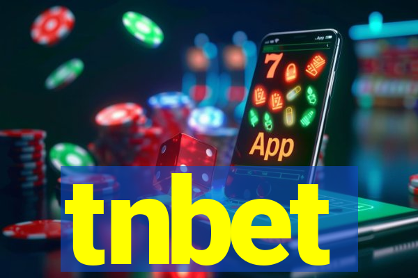 tnbet