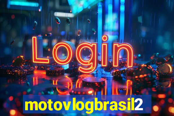 motovlogbrasil2