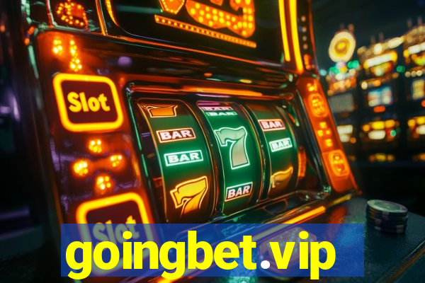 goingbet.vip