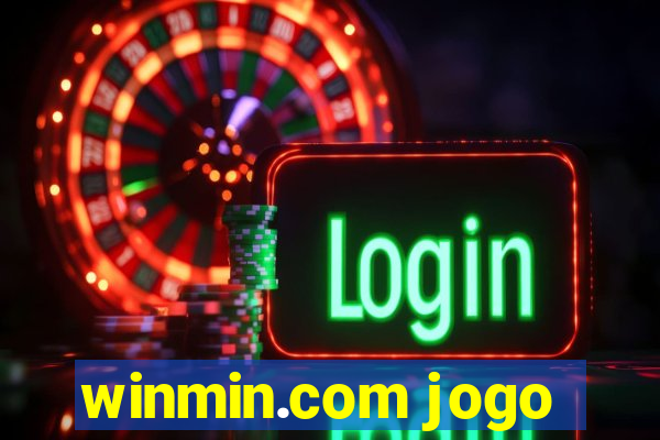 winmin.com jogo