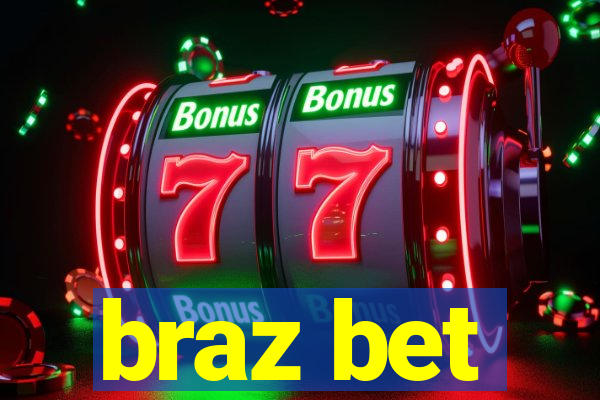 braz bet