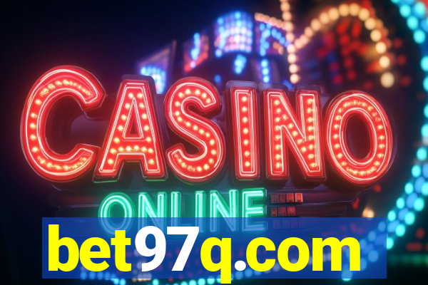 bet97q.com