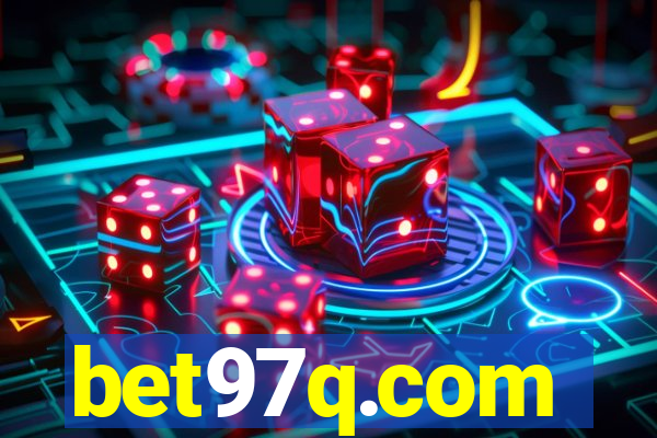 bet97q.com