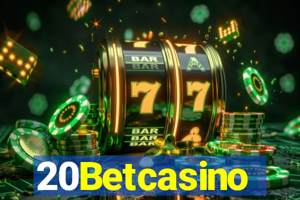 20Betcasino