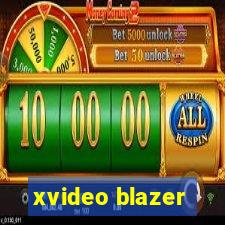 xvideo blazer