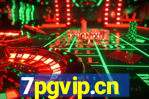 7pgvip.cn