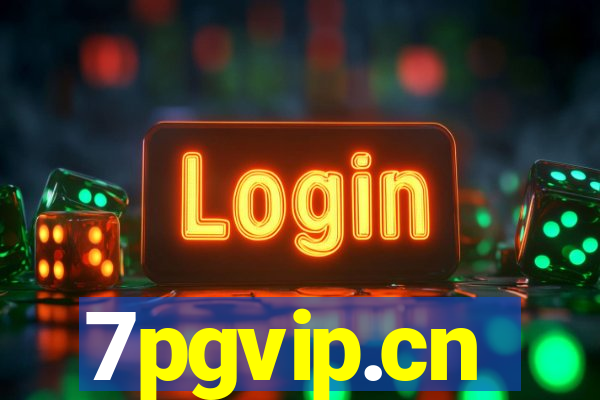 7pgvip.cn