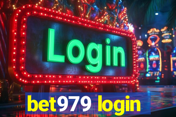 bet979 login