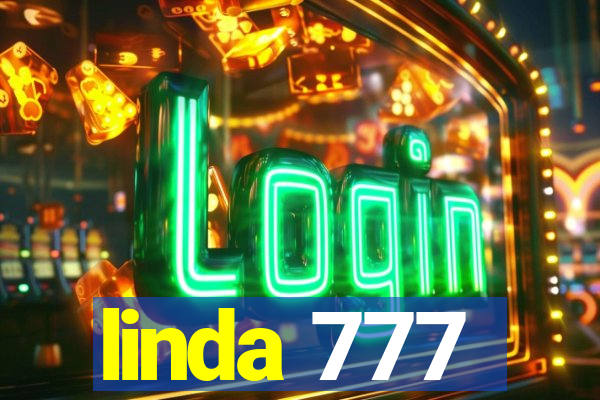 linda 777