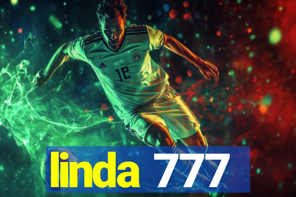 linda 777