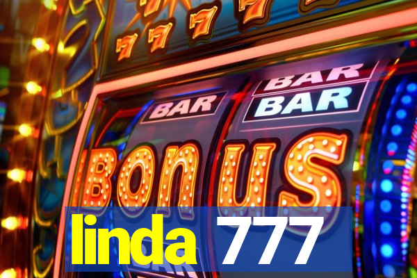 linda 777