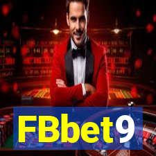 FBbet9