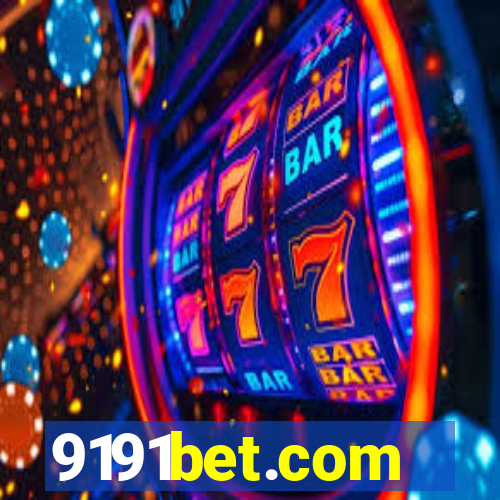 9191bet.com