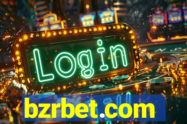 bzrbet.com