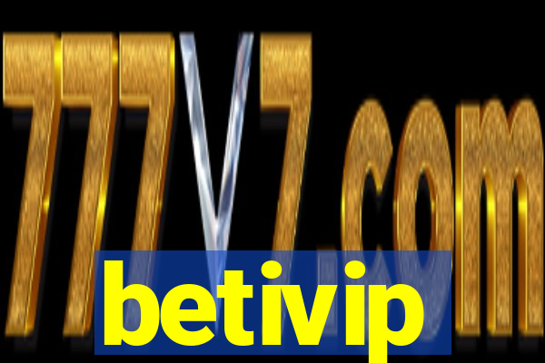 betivip